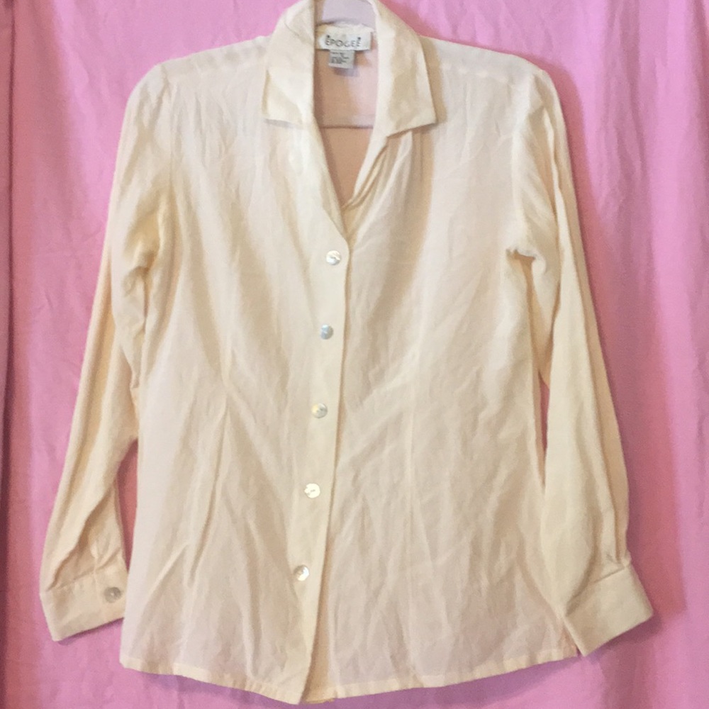 Women Top